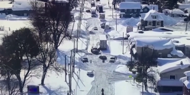 Nach Wintersturm in USA Mehr als 50 Todesopfer.png