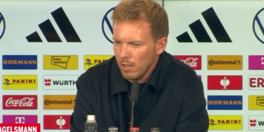 Nagelsmann.PNG