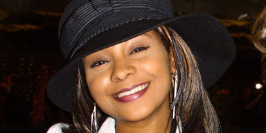 Natina Reed