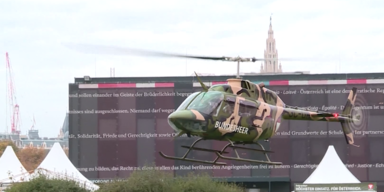 Nationalfeiertag Bundesheer bringt sich in Stellung.png