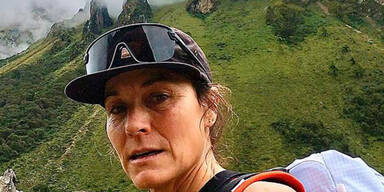 Bergsteiger-Ikone tot im Himalaya gefunden