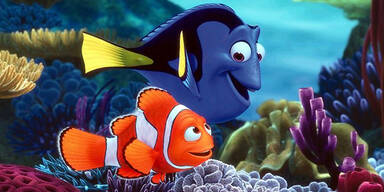 Die Suche nach Nemo geht weiter