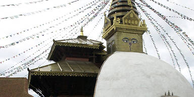 Nepal_Stupa_HIRES