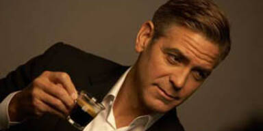 Nespresso_Clooney14_85354a