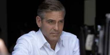 Nespresso_Clooney