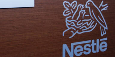 Nestle schließt bis März 2018 Werk in Linz