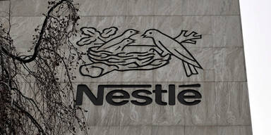 Nestlé hat Verkauf der Kartoffelpüree-Marke Mousline abgeschlossen