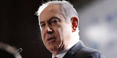 Netanyahu sorgt für Verwirrung