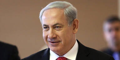 Klarer Sieg für Netanyahu bei Israel-Wahl