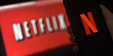 Streaming-Riese Netflix wirft 300  Mitarbeiter raus