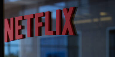 Netflix will sich 1,6 Milliarden Dollar holen