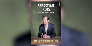 Neues BuchKurz beschreibt dunkle Seiten der Politik spq.png