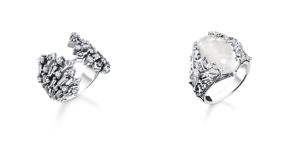 Thomas Sabo