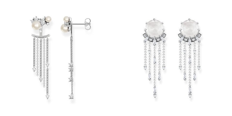 Thomas Sabo