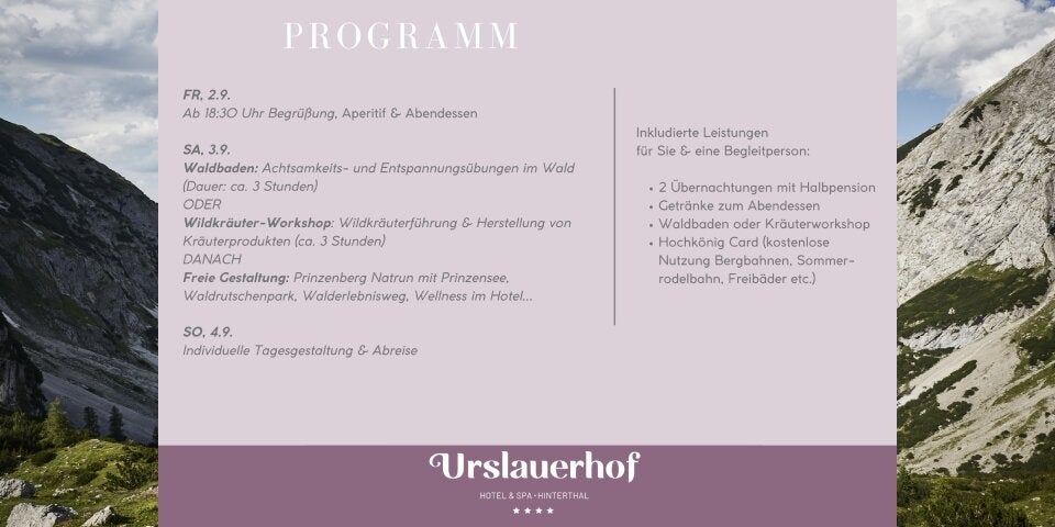 Urslauerhof