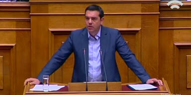 News_TV_150814_Griechenland.Standbild001.jpg