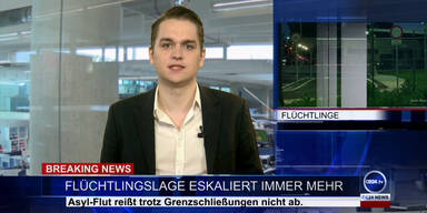 News_TV_150915_Sendung.Standbild008.jpg