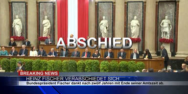 News_TV_160708_Sendung.Standbild009.jpg