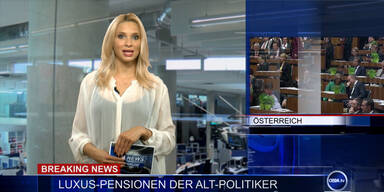 News_TV_20150728_Sendung.Standbild009.jpg