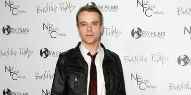 Nick Stahl