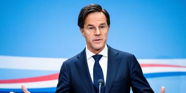 Rekord: 37 Parteien zur Wahl in den Niederlanden zugelassen