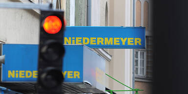 Niedermeyer: Abverkauf hat begonnen