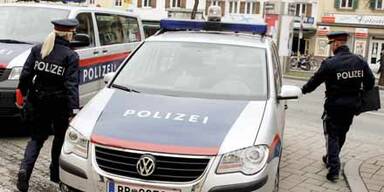 NiesnerFTP-PolizeiGraz25