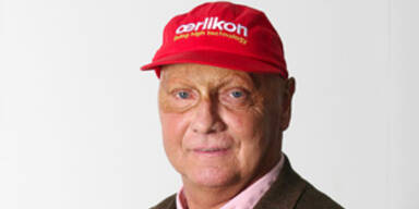 Niki Lauda will Expansionszuschuss von Republik