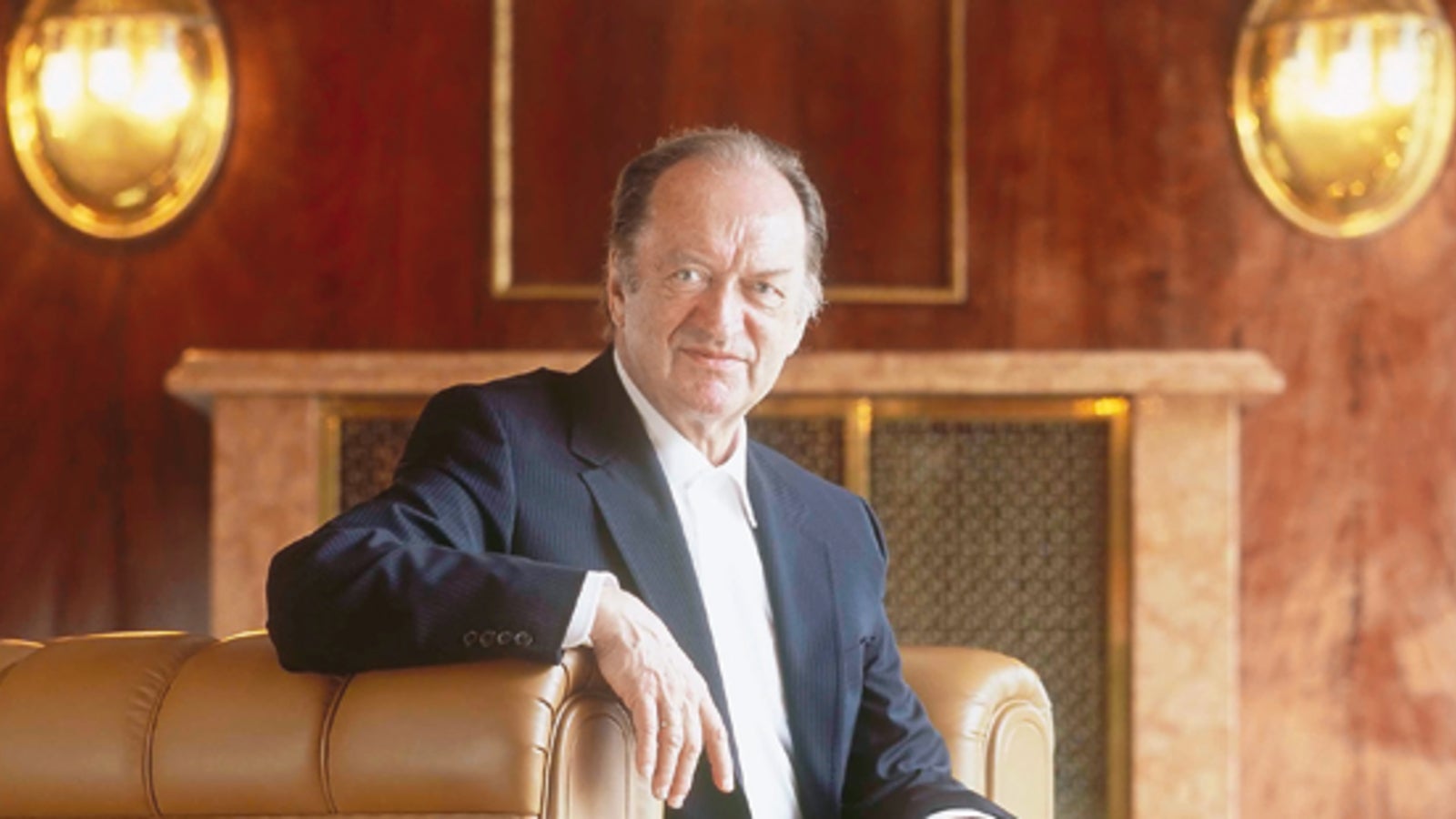 Alternativen zu Harnoncourt stars24