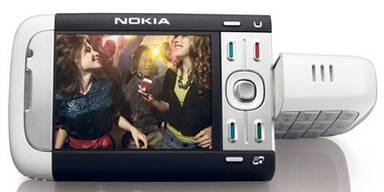 Nokia-5700-XpressMu_101486a