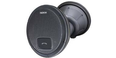 Nokia-Speakerphone-HF-310_0