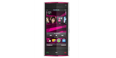 NokiaX6_white_pink.1