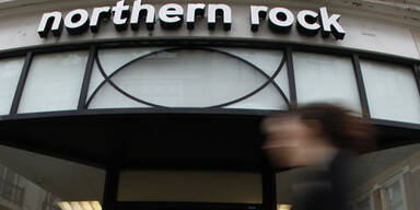 Northern_Rock