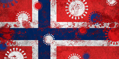 Norwegen: Corona-Schutzmaßnahmen vollständig aufgehoben
