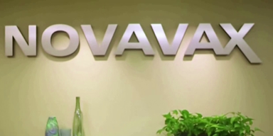 Novavax