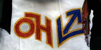 OEH-logo