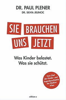Edition a