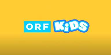 ORF Kids