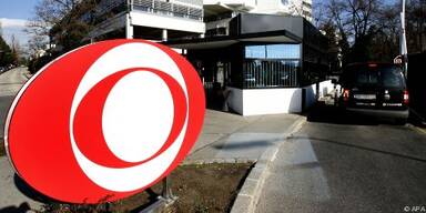 ORF-Betriebsrat vertagt OK für Sparpaket