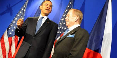 Obama_Havel