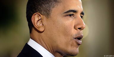 Obama will USA dreijährigen Sparkurs verordnen
