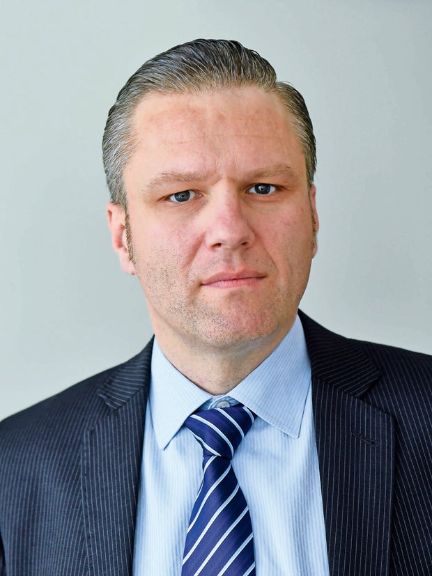 Sohn tötete Vater im Vollrausch