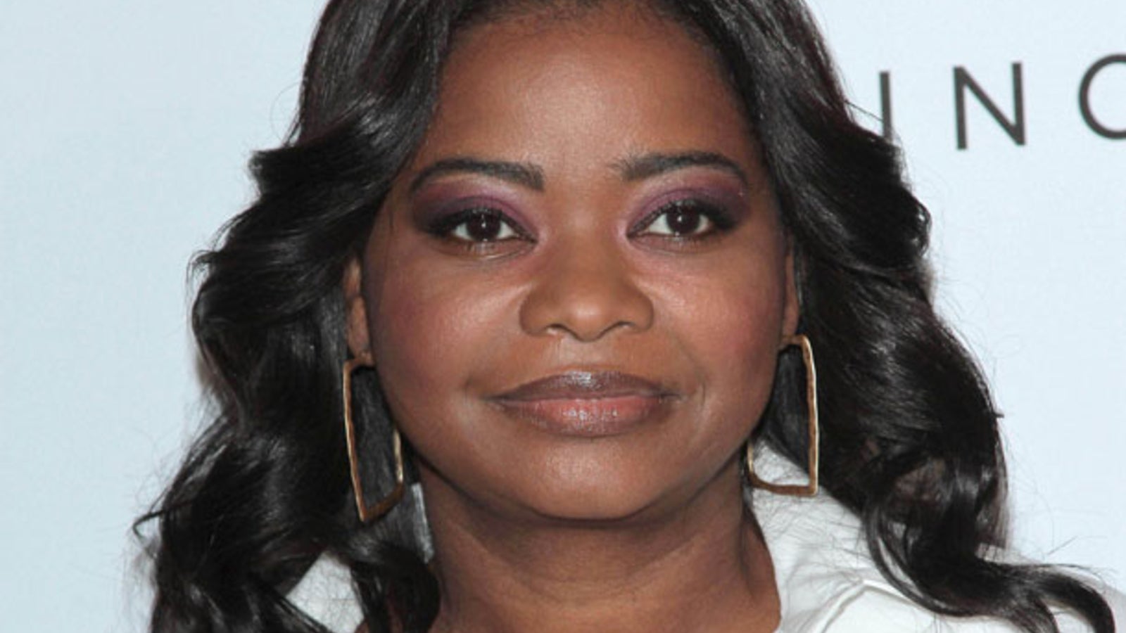 Beste Nebendarstellerinnen stars24