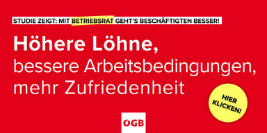 OeGB_Konsole_960x480px_02