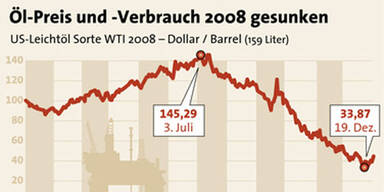 Oelverbrauch2008