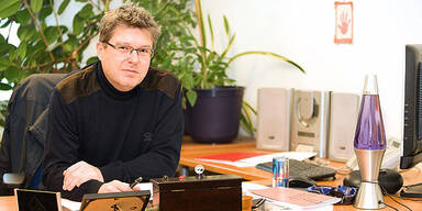 Georg Olschak