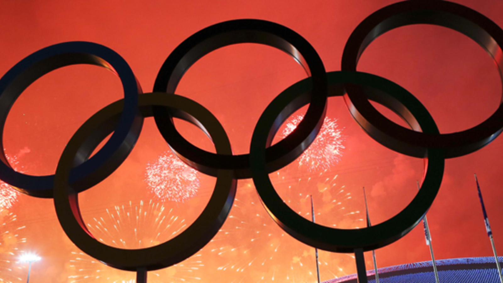Deutschland bewirbt sich um Olympia 2024 sport24.at