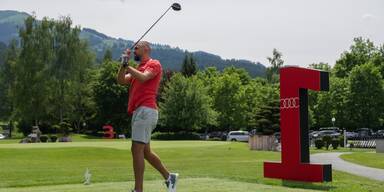 On Tour Golf Lukas Hinterseer Schwarzsee (7)