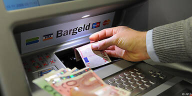 Online-banken zahlen höhere Zinsen