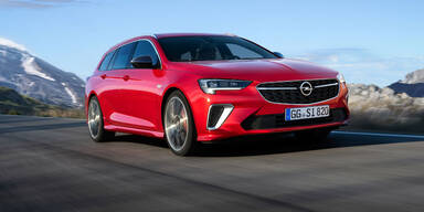 Opel-Insignia-GSi-2020-fl.jpg
